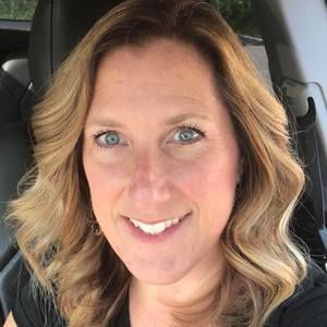 Meet your Posher, Tami